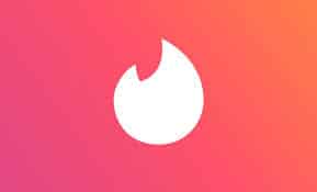 Tinder