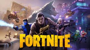 Como conseguir VBucks gratuitamente