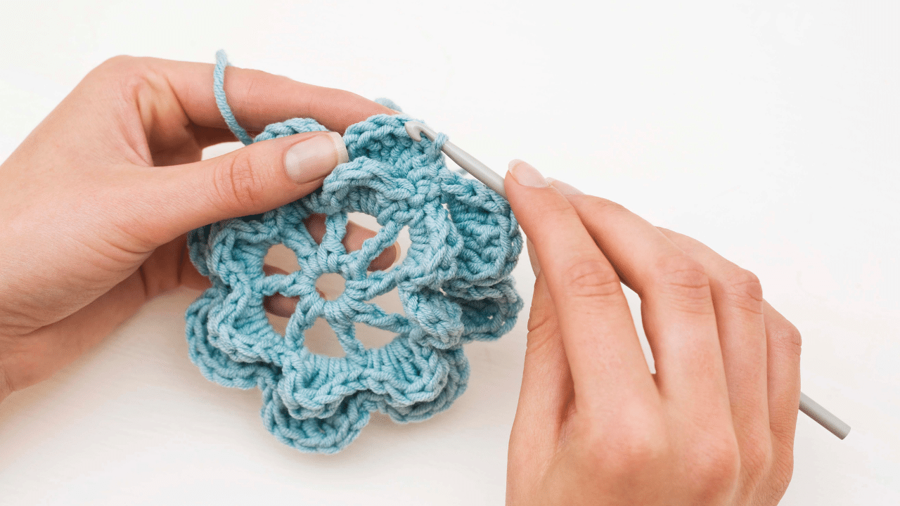 Post Image