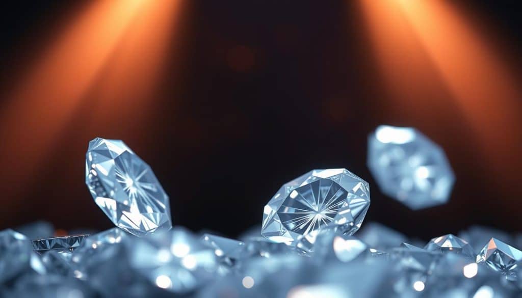 diamantes Free Fire