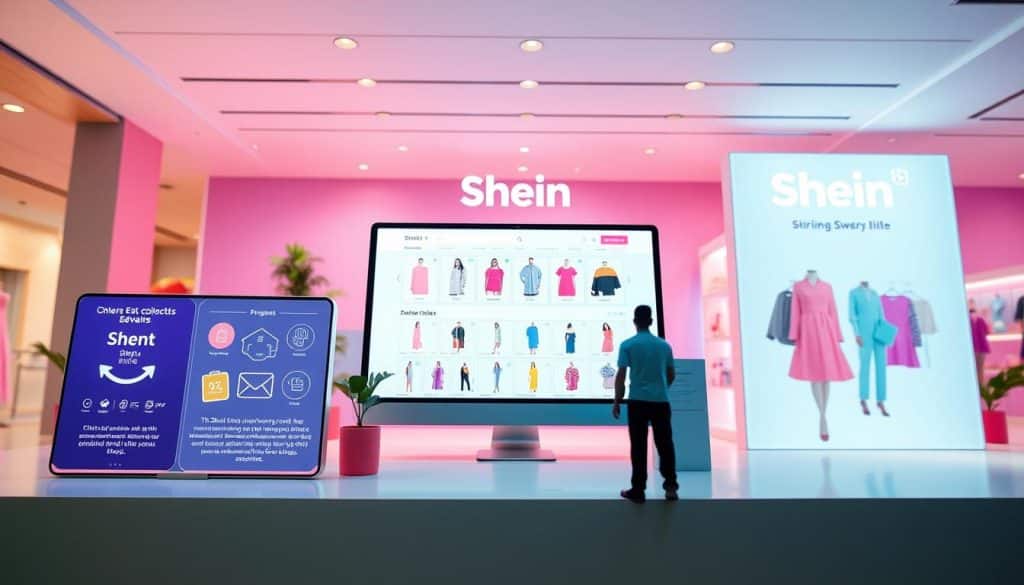 programa Shein