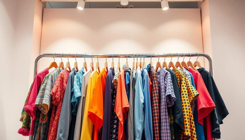programa de roupas grátis Shein programa de roupas grátis Shein