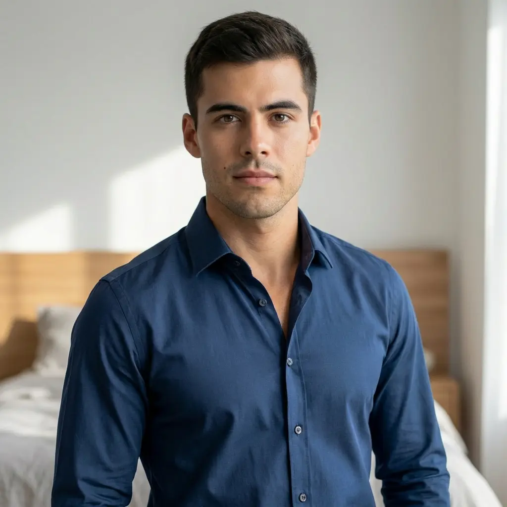 Social