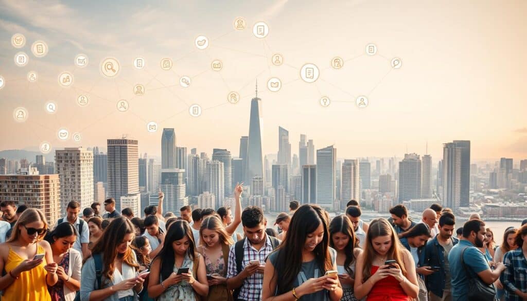 crescimento de apps de relacionamento crescimento de apps de relacionamento