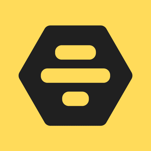 Bumble