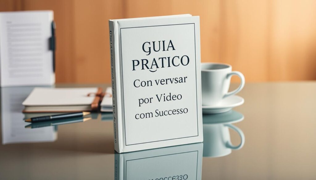resumo do guia